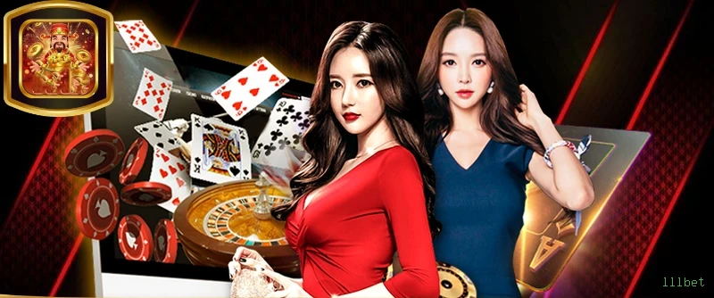 Download app lllbet Android iOS