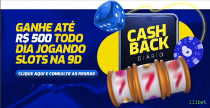 Configurações úteis dentro do app lllbet