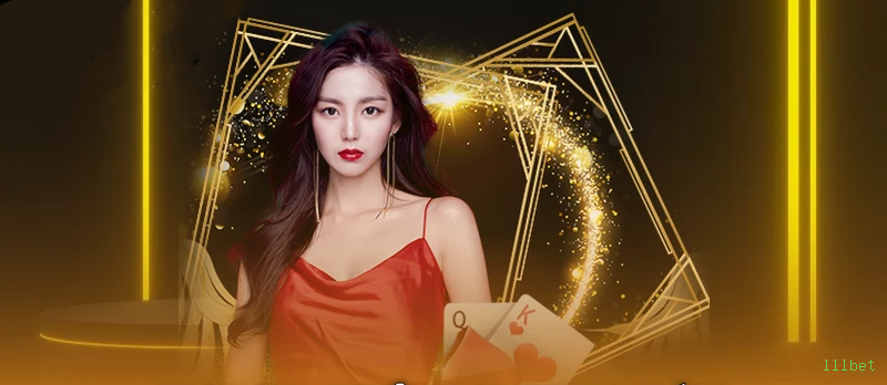 Central de dúvidas rápidas sobre o app lllbet