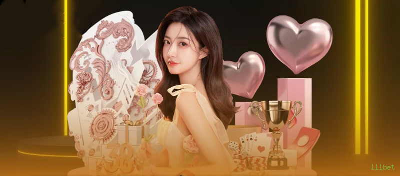 Apostas esportivas lllbet - futebol e esportes ao vivo