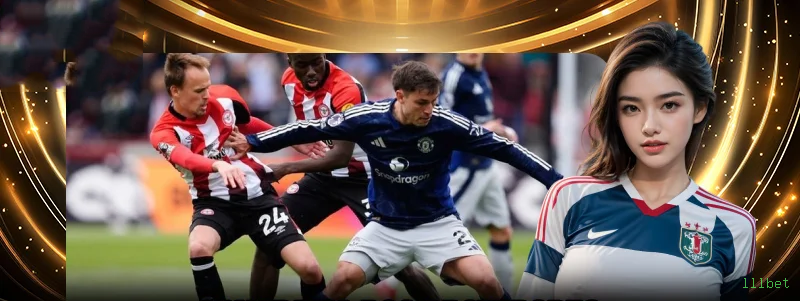 Apostas futebol ao vivo lllbet - odds competitivas