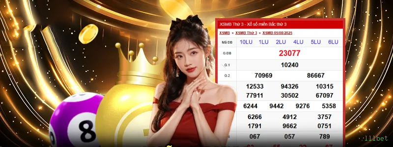 App lllbet apostas esportivas mobile