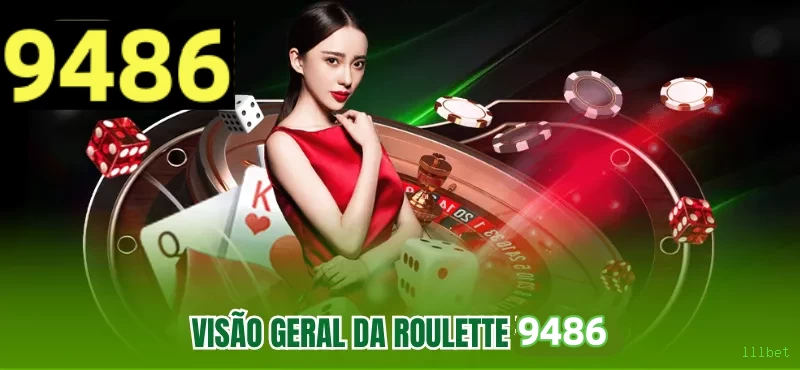 Cassino lllbet - mesas ao vivo e jogos