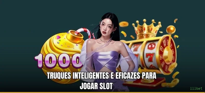 Cassino lllbet app mobile