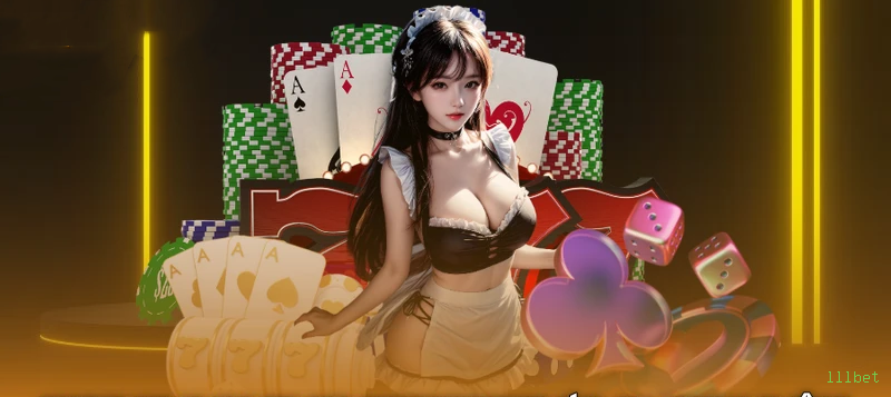 Download app lllbet Android iOS