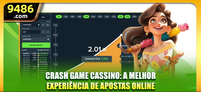 lllbet multi dispositivo