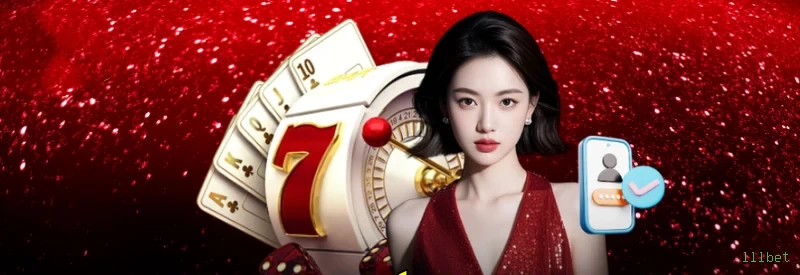 Aviator - Crash game popular na lllbet