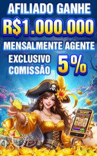 Aplicativo móvel lllbet para iOS e Android
