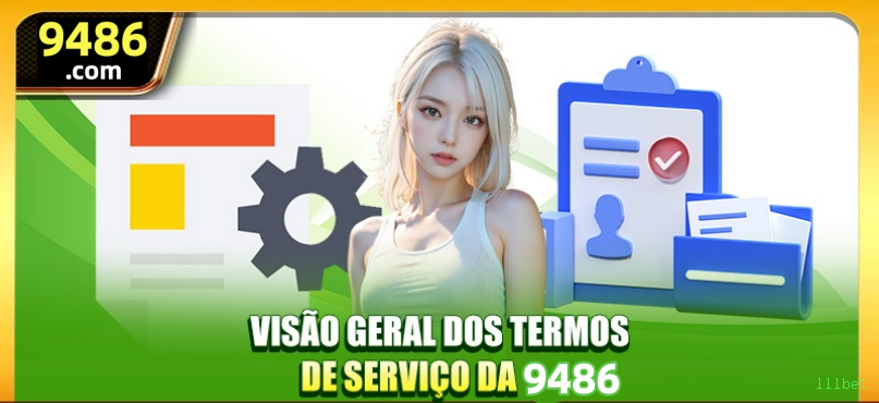 Pagamentos lllbet PIX