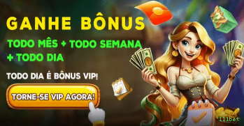 Checklist para avaliar a plataforma lllbet