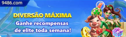 Formulário registro lllbet