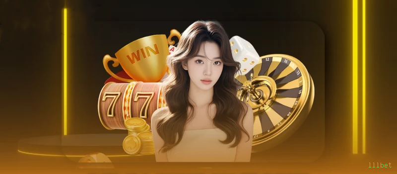 Slots lllbet - Sweet Bonanza e caça-níqueis populares