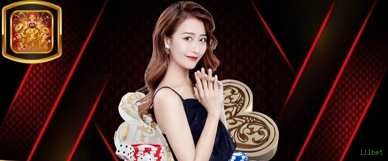 App lllbet slots mobile