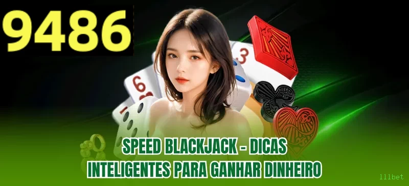 Programa VIP lllbet - benefícios exclusivos