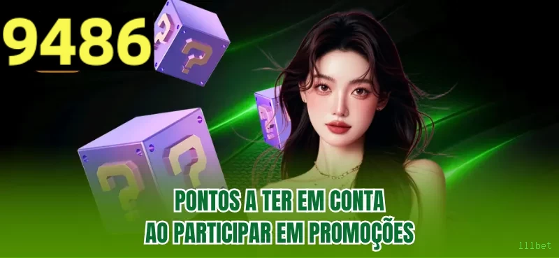 Bônus exclusivos membros VIP lllbet