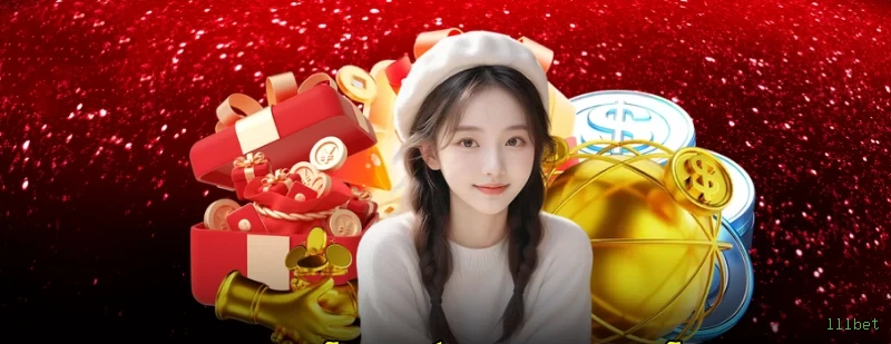 Ganhar e sacar na lllbet