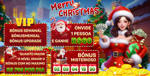 Bônus e prêmios lllbet