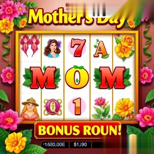 Conta lllbet sincronizada site e app